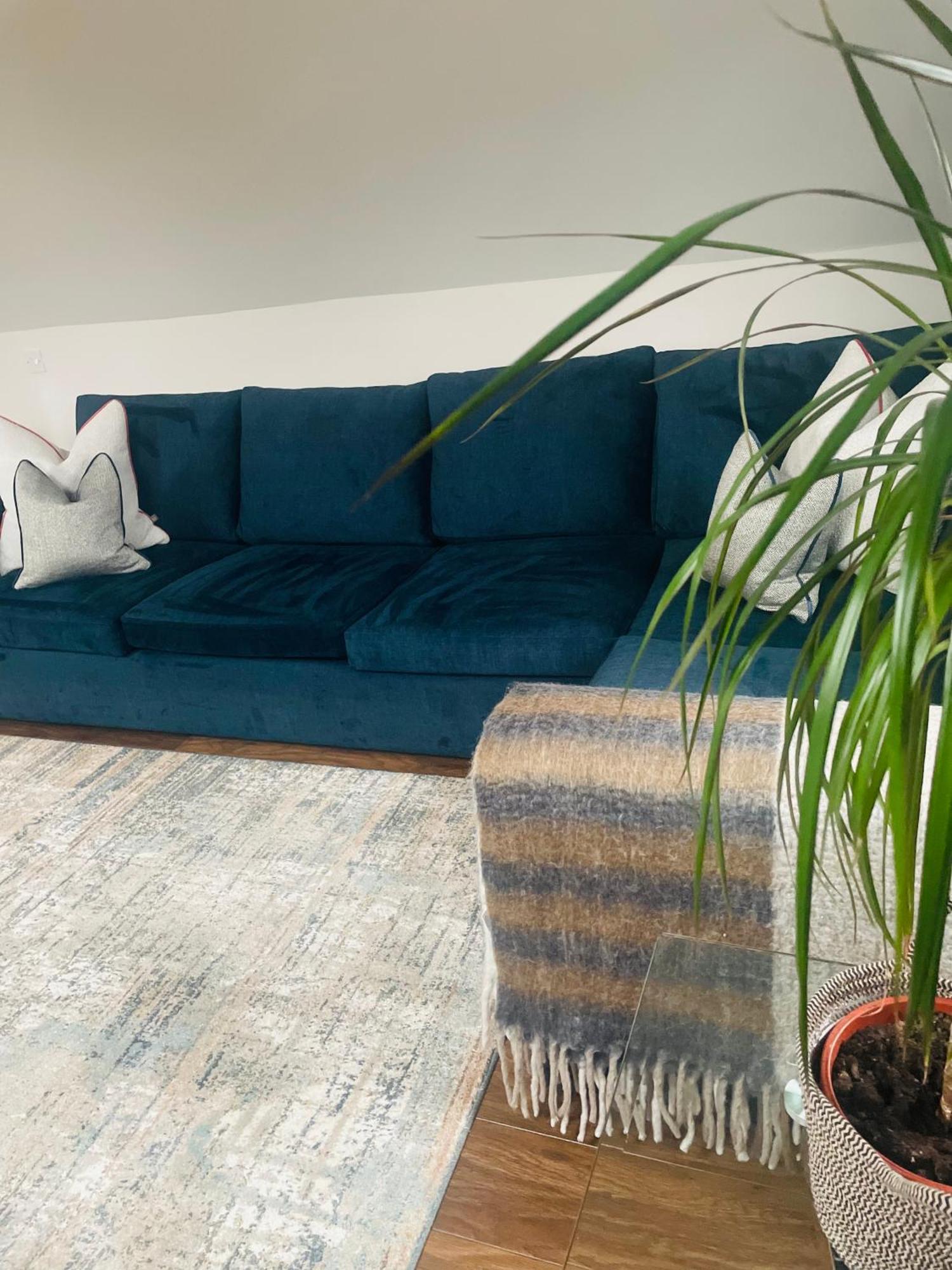 Appartamento Belfast Loft Esterno foto